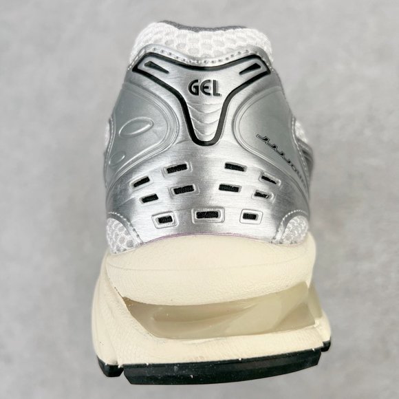 ASICS JJJJound Gel-Kayano 14Silver Black main image 6